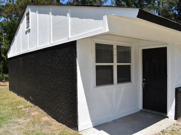 3126 Arcadia Dr #B, Augusta, GA 30906