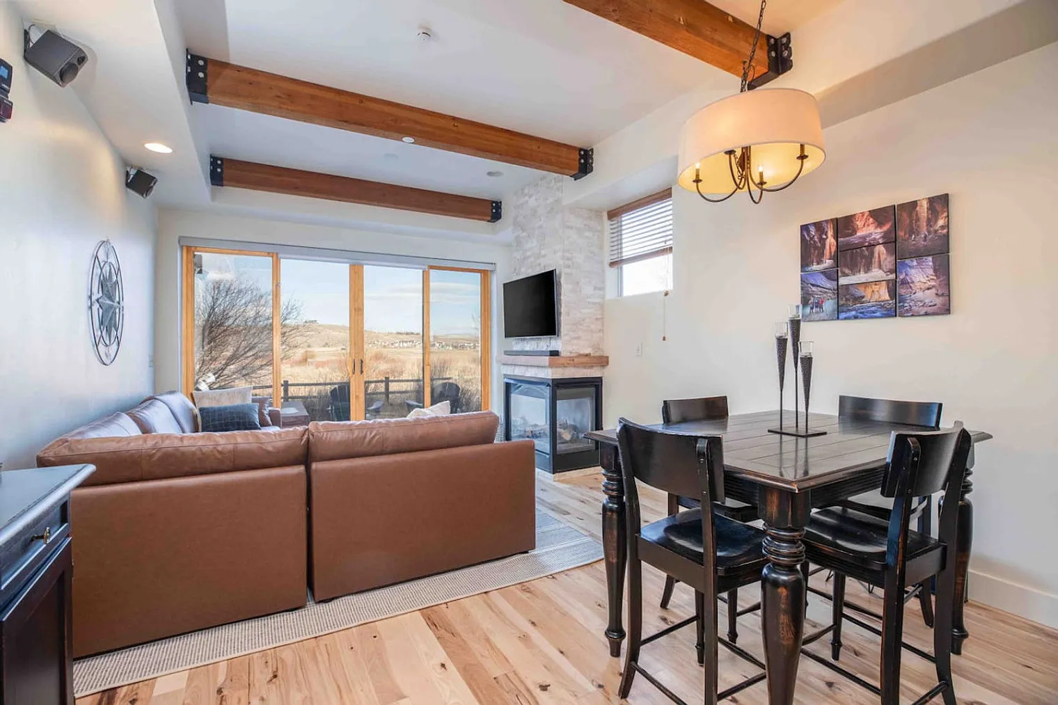 2 bed, 3.0 bath, 1506 sqft, $19,470 — Photo 3