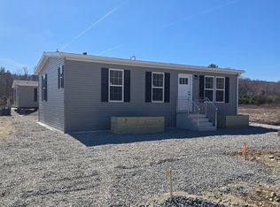 3-421 Norwich Westerly Rd, North Stonington, CT 06359