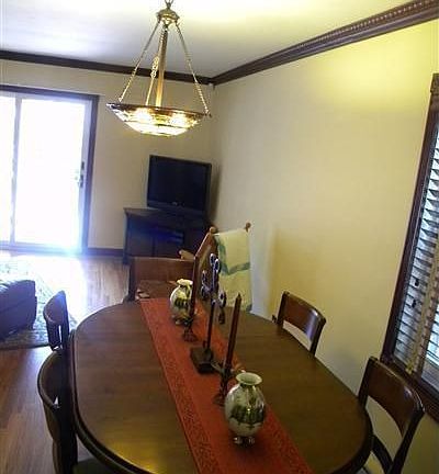 5th image of 2729 Lurting Ave