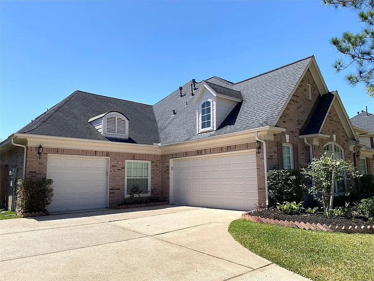 4518 N Pine Brook Way — Photo 32