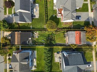 37 Beck Ave, Rye, NY 10580