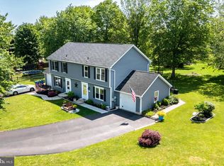 14 Joelle Way, Telford, PA 18969