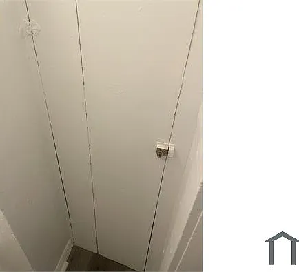 105 Lyons Ave #107 — Photo 11