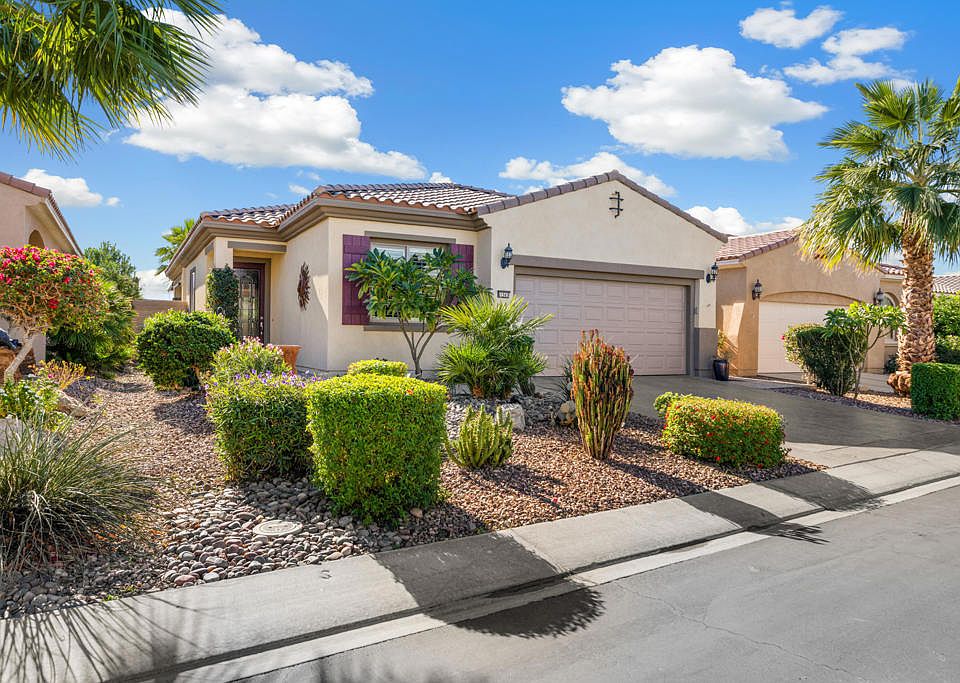 1st image of 81945 Avenida Dulce