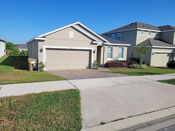 3rd image of 433 Kestrel Dr