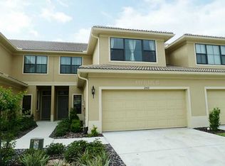 2552 Silverback Ct, Palm Harbor, FL 34684