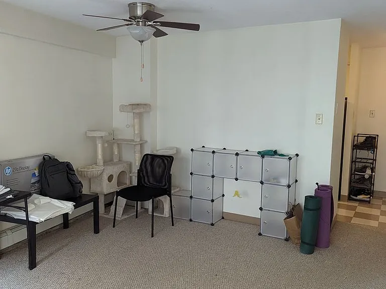 BostonView Apartments — Photo 18