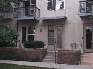 13590 E Iliff Pl, Aurora, CO 80014