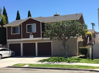 4437 Kansas St APT 4, San Diego, CA 92116