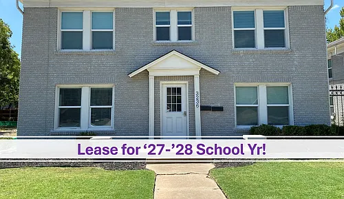 3236 S University Dr #200 Photo 1