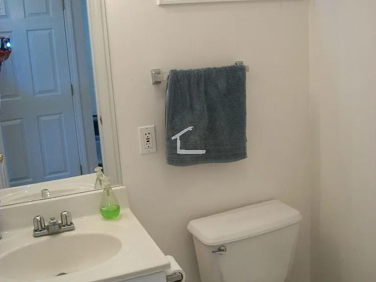 254B Allston St #A — Photo 23