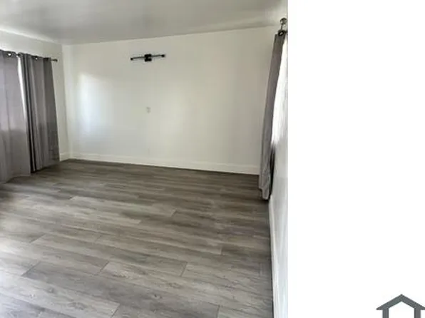 1443 W 81st St APT 1, Los Angeles, CA 90047