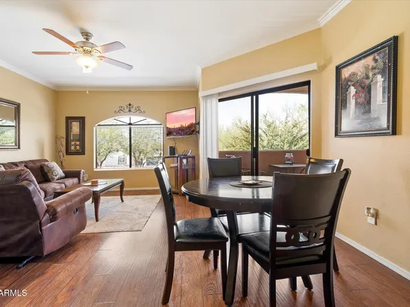 10030 W INDIAN SCHOOL Road #240, Phoenix, AZ 85037