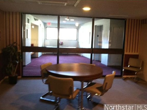 4th image of 5140 102nd St W #210