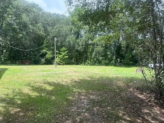 29 Valentine Ct — Photo 21