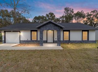13283 SE 45th Ave, Belleview, FL 34420
