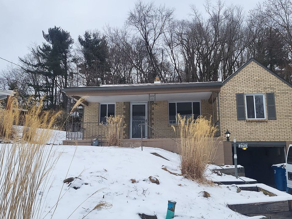 1st image of 171 Briarwood Dr