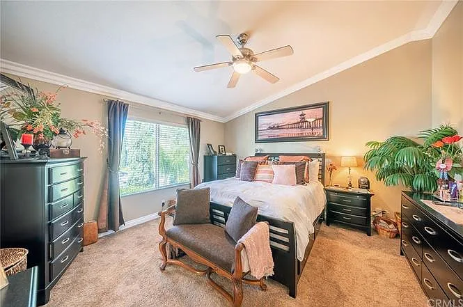 2801 Hazel Pl — Photo 7