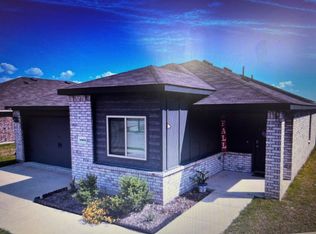 1503 Cotton Gin Ct, Royse City, TX 75189