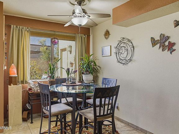4th image of 11203 W PUGET Avenue