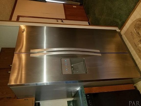 5th image of 5414 Laramie Ln