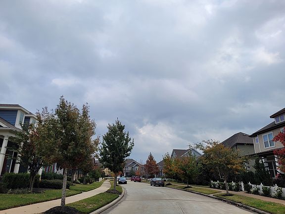 4th image of 18507 Gunda Heights Dr