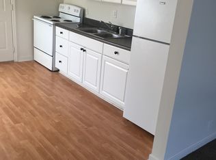 125 Ruth Harris Way, Hopewell, VA 23860