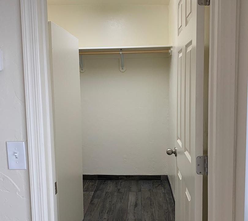 Fairview Village Apartments professionally managed by Grindstone