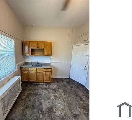 Studio, $1,275 — Photo 2
