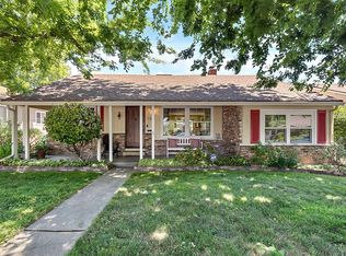 109 Meister Way, Sacramento, CA 95819