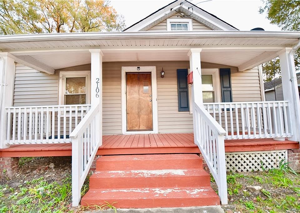 1st image of 2106 Joplin Ave