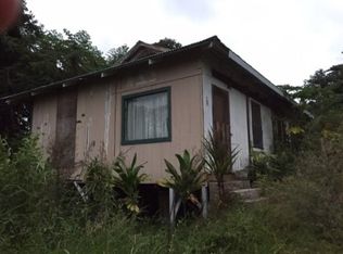 44-516 Hoomau St, Honokaa, HI 96727