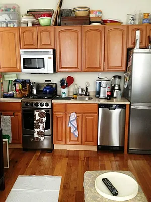 Rented by Town Residential | media 9