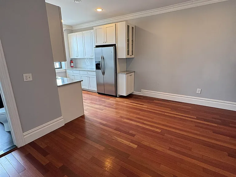 7435 Boulevard East #33 — Photo 10