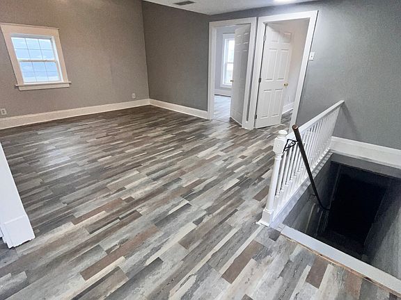 3rd image of 1757 Broadway #1757