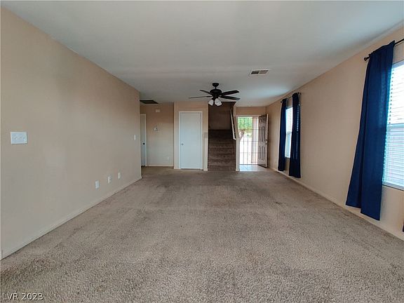 5th image of 8508 Caddy Corner St