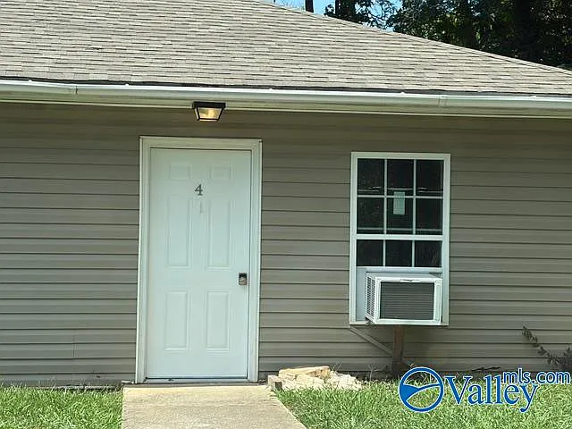 411 South St #4 — Photo 7