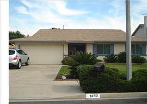 1st image of 1450 N Solano Pl