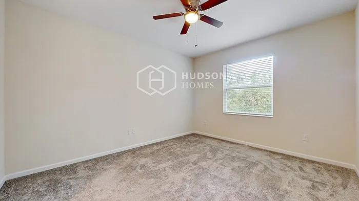 4523 Tahoe Cir — Photo 14
