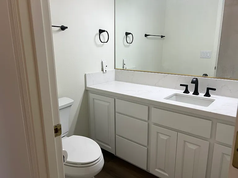 6982 Marymac Dr SW — Photo 16