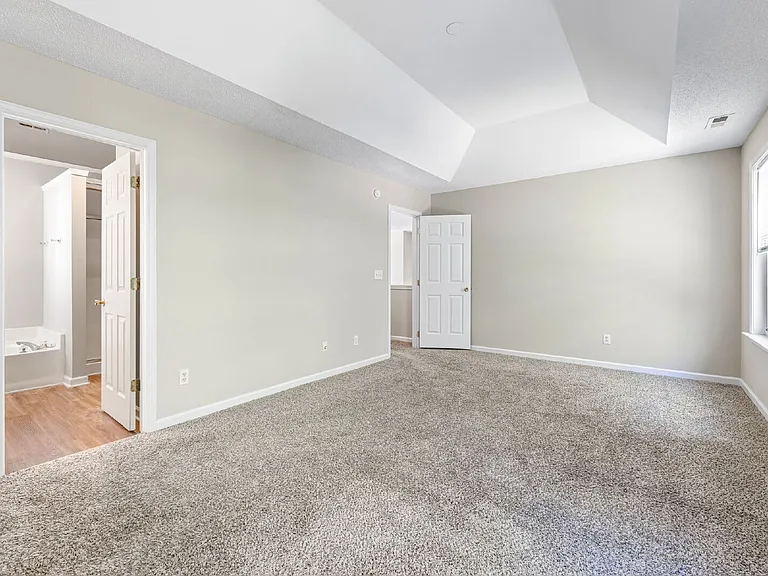 16 Woodward Ln — Photo 14