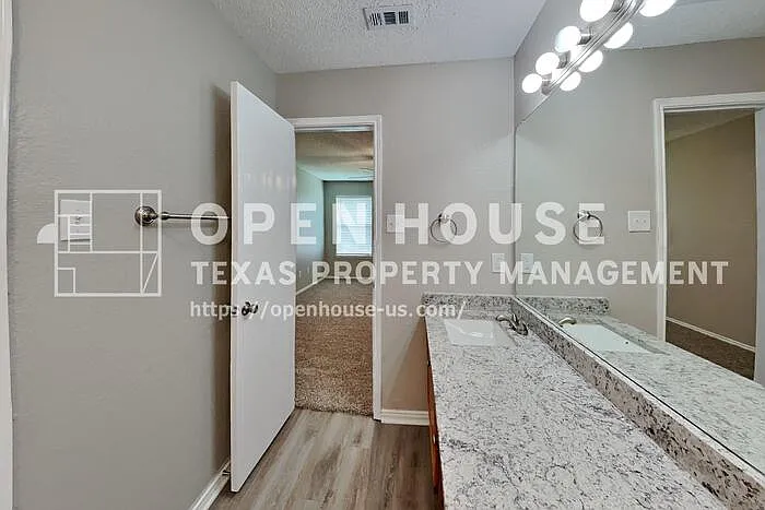 6432 Twilight Cir — Photo 8