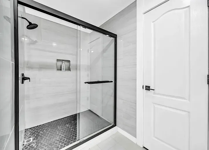 1207 Quail Wood Dr — Photo 11