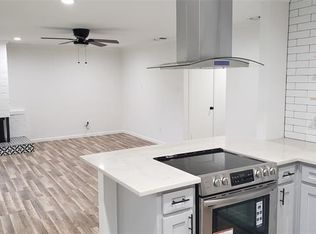 524 Westwood Dr, Richardson, TX