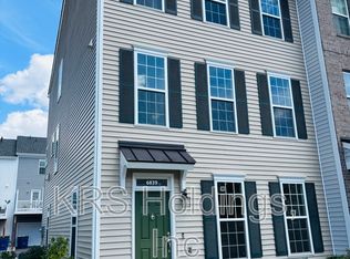 6839 Dunton Rd, Chesterfield, VA 23832