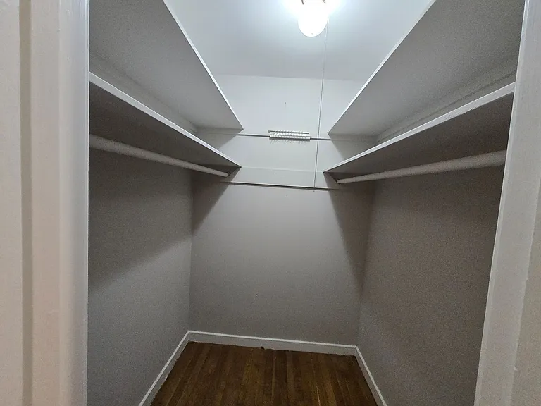 3701 Wesley Dr — Photo 27