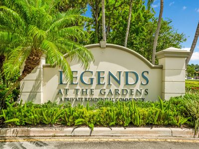 4991 Bonsai Circle #115, Palm Beach Gardens, FL, 33418