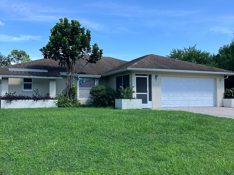 1st image of 3808 Tonkin Dr