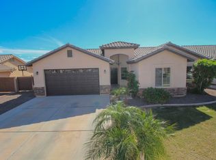 263 E 13th St, Somerton, AZ 85350